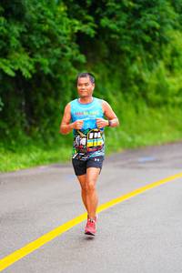 BIB: 
                            <button type="button" onclick="openModal(5761575)" class="btn btn-primary btn-sm float-right btn-popup" data-toggle="modal" data-target=".modal-high-quality">
                        <i class="fas fa-shopping-cart"></i> Add to Cart
                    </button>
                                            <button type="button" onclick="isThisMe(5761575, true)" class="btn btn-success btn-sm float-right btn-popup btn-isme hidden" data-toggle="tooltip" data-placement="bottom" title="นี่คือรูปของคุณใช่ไหม คลิกที่นี่เพื่อเอาเข้าอัลบั้ม">
                        <i class="fas fa-plus"></i> Add to album
                    </button>
                    <button type="button" onclick="isThisMe(5761575, false)" class="btn btn-warning btn-sm float-right btn-popup btn-isnotme hidden">
                        <i class="fas fa-ban"></i> Remove from album
                    </button>