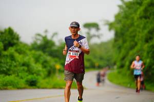 BIB: 5183
                            <button type="button" onclick="openModal(5612510)" class="btn btn-primary btn-sm float-right btn-popup" data-toggle="modal" data-target=".modal-high-quality">
                        <i class="fas fa-shopping-cart"></i> Add to Cart
                    </button>
                                            <button type="button" onclick="isThisMe(5612510, true)" class="btn btn-success btn-sm float-right btn-popup btn-isme hidden" data-toggle="tooltip" data-placement="bottom" title="นี่คือรูปของคุณใช่ไหม คลิกที่นี่เพื่อเอาเข้าอัลบั้ม">
                        <i class="fas fa-plus"></i> Add to album
                    </button>
                    <button type="button" onclick="isThisMe(5612510, false)" class="btn btn-warning btn-sm float-right btn-popup btn-isnotme hidden">
                        <i class="fas fa-ban"></i> Remove from album
                    </button>