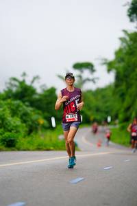 BIB: 5972
                            <button type="button" onclick="openModal(5711851)" class="btn btn-primary btn-sm float-right btn-popup" data-toggle="modal" data-target=".modal-high-quality">
                        <i class="fas fa-shopping-cart"></i> Add to Cart
                    </button>
                                            <button type="button" onclick="isThisMe(5711851, true)" class="btn btn-success btn-sm float-right btn-popup btn-isme hidden" data-toggle="tooltip" data-placement="bottom" title="นี่คือรูปของคุณใช่ไหม คลิกที่นี่เพื่อเอาเข้าอัลบั้ม">
                        <i class="fas fa-plus"></i> Add to album
                    </button>
                    <button type="button" onclick="isThisMe(5711851, false)" class="btn btn-warning btn-sm float-right btn-popup btn-isnotme hidden">
                        <i class="fas fa-ban"></i> Remove from album
                    </button>