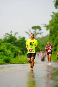 BIB: 5935
                            <button type="button" onclick="openModal(5768889)" class="btn btn-primary btn-sm float-right btn-popup" data-toggle="modal" data-target=".modal-high-quality">
                        <i class="fas fa-shopping-cart"></i> Add to Cart
                    </button>
                                            <button type="button" onclick="isThisMe(5768889, true)" class="btn btn-success btn-sm float-right btn-popup btn-isme hidden" data-toggle="tooltip" data-placement="bottom" title="นี่คือรูปของคุณใช่ไหม คลิกที่นี่เพื่อเอาเข้าอัลบั้ม">
                        <i class="fas fa-plus"></i> Add to album
                    </button>
                    <button type="button" onclick="isThisMe(5768889, false)" class="btn btn-warning btn-sm float-right btn-popup btn-isnotme hidden">
                        <i class="fas fa-ban"></i> Remove from album
                    </button>