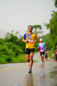 BIB: 5015, 
                            <button type="button" onclick="openModal(5770317)" class="btn btn-primary btn-sm float-right btn-popup" data-toggle="modal" data-target=".modal-high-quality">
                        <i class="fas fa-shopping-cart"></i> Add to Cart
                    </button>
                                            <button type="button" onclick="isThisMe(5770317, true)" class="btn btn-success btn-sm float-right btn-popup btn-isme hidden" data-toggle="tooltip" data-placement="bottom" title="นี่คือรูปของคุณใช่ไหม คลิกที่นี่เพื่อเอาเข้าอัลบั้ม">
                        <i class="fas fa-plus"></i> Add to album
                    </button>
                    <button type="button" onclick="isThisMe(5770317, false)" class="btn btn-warning btn-sm float-right btn-popup btn-isnotme hidden">
                        <i class="fas fa-ban"></i> Remove from album
                    </button>