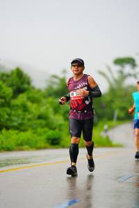 BIB: 
                            <button type="button" onclick="openModal(5771236)" class="btn btn-primary btn-sm float-right btn-popup" data-toggle="modal" data-target=".modal-high-quality">
                        <i class="fas fa-shopping-cart"></i> Add to Cart
                    </button>
                                            <button type="button" onclick="isThisMe(5771236, true)" class="btn btn-success btn-sm float-right btn-popup btn-isme hidden" data-toggle="tooltip" data-placement="bottom" title="นี่คือรูปของคุณใช่ไหม คลิกที่นี่เพื่อเอาเข้าอัลบั้ม">
                        <i class="fas fa-plus"></i> Add to album
                    </button>
                    <button type="button" onclick="isThisMe(5771236, false)" class="btn btn-warning btn-sm float-right btn-popup btn-isnotme hidden">
                        <i class="fas fa-ban"></i> Remove from album
                    </button>