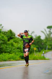 BIB: 
                            <button type="button" onclick="openModal(5767171)" class="btn btn-primary btn-sm float-right btn-popup" data-toggle="modal" data-target=".modal-high-quality">
                        <i class="fas fa-shopping-cart"></i> Add to Cart
                    </button>
                                            <button type="button" onclick="isThisMe(5767171, true)" class="btn btn-success btn-sm float-right btn-popup btn-isme hidden" data-toggle="tooltip" data-placement="bottom" title="นี่คือรูปของคุณใช่ไหม คลิกที่นี่เพื่อเอาเข้าอัลบั้ม">
                        <i class="fas fa-plus"></i> Add to album
                    </button>
                    <button type="button" onclick="isThisMe(5767171, false)" class="btn btn-warning btn-sm float-right btn-popup btn-isnotme hidden">
                        <i class="fas fa-ban"></i> Remove from album
                    </button>