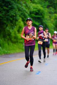 BIB: 3048
                            <button type="button" onclick="openModal(5706511)" class="btn btn-primary btn-sm float-right btn-popup" data-toggle="modal" data-target=".modal-high-quality">
                        <i class="fas fa-shopping-cart"></i> Add to Cart
                    </button>
                                            <button type="button" onclick="isThisMe(5706511, true)" class="btn btn-success btn-sm float-right btn-popup btn-isme hidden" data-toggle="tooltip" data-placement="bottom" title="นี่คือรูปของคุณใช่ไหม คลิกที่นี่เพื่อเอาเข้าอัลบั้ม">
                        <i class="fas fa-plus"></i> Add to album
                    </button>
                    <button type="button" onclick="isThisMe(5706511, false)" class="btn btn-warning btn-sm float-right btn-popup btn-isnotme hidden">
                        <i class="fas fa-ban"></i> Remove from album
                    </button>