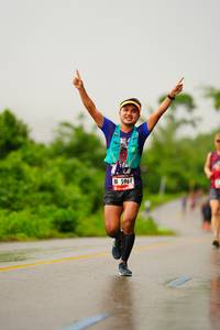 BIB: 5961
                            <button type="button" onclick="openModal(5769557)" class="btn btn-primary btn-sm float-right btn-popup" data-toggle="modal" data-target=".modal-high-quality">
                        <i class="fas fa-shopping-cart"></i> Add to Cart
                    </button>
                                            <button type="button" onclick="isThisMe(5769557, true)" class="btn btn-success btn-sm float-right btn-popup btn-isme hidden" data-toggle="tooltip" data-placement="bottom" title="นี่คือรูปของคุณใช่ไหม คลิกที่นี่เพื่อเอาเข้าอัลบั้ม">
                        <i class="fas fa-plus"></i> Add to album
                    </button>
                    <button type="button" onclick="isThisMe(5769557, false)" class="btn btn-warning btn-sm float-right btn-popup btn-isnotme hidden">
                        <i class="fas fa-ban"></i> Remove from album
                    </button>