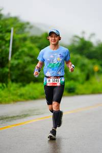 BIB: 5145
                            <button type="button" onclick="openModal(5768088)" class="btn btn-primary btn-sm float-right btn-popup" data-toggle="modal" data-target=".modal-high-quality">
                        <i class="fas fa-shopping-cart"></i> Add to Cart
                    </button>
                                            <button type="button" onclick="isThisMe(5768088, true)" class="btn btn-success btn-sm float-right btn-popup btn-isme hidden" data-toggle="tooltip" data-placement="bottom" title="นี่คือรูปของคุณใช่ไหม คลิกที่นี่เพื่อเอาเข้าอัลบั้ม">
                        <i class="fas fa-plus"></i> Add to album
                    </button>
                    <button type="button" onclick="isThisMe(5768088, false)" class="btn btn-warning btn-sm float-right btn-popup btn-isnotme hidden">
                        <i class="fas fa-ban"></i> Remove from album
                    </button>