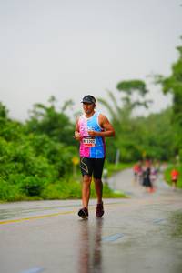 BIB: 5202
                            <button type="button" onclick="openModal(5766945)" class="btn btn-primary btn-sm float-right btn-popup" data-toggle="modal" data-target=".modal-high-quality">
                        <i class="fas fa-shopping-cart"></i> Add to Cart
                    </button>
                                            <button type="button" onclick="isThisMe(5766945, true)" class="btn btn-success btn-sm float-right btn-popup btn-isme hidden" data-toggle="tooltip" data-placement="bottom" title="นี่คือรูปของคุณใช่ไหม คลิกที่นี่เพื่อเอาเข้าอัลบั้ม">
                        <i class="fas fa-plus"></i> Add to album
                    </button>
                    <button type="button" onclick="isThisMe(5766945, false)" class="btn btn-warning btn-sm float-right btn-popup btn-isnotme hidden">
                        <i class="fas fa-ban"></i> Remove from album
                    </button>