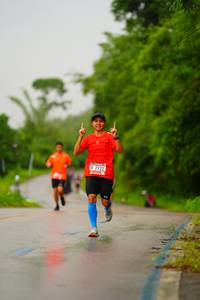 BIB: 7122
                            <button type="button" onclick="openModal(5764840)" class="btn btn-primary btn-sm float-right btn-popup" data-toggle="modal" data-target=".modal-high-quality">
                        <i class="fas fa-shopping-cart"></i> Add to Cart
                    </button>
                                            <button type="button" onclick="isThisMe(5764840, true)" class="btn btn-success btn-sm float-right btn-popup btn-isme hidden" data-toggle="tooltip" data-placement="bottom" title="นี่คือรูปของคุณใช่ไหม คลิกที่นี่เพื่อเอาเข้าอัลบั้ม">
                        <i class="fas fa-plus"></i> Add to album
                    </button>
                    <button type="button" onclick="isThisMe(5764840, false)" class="btn btn-warning btn-sm float-right btn-popup btn-isnotme hidden">
                        <i class="fas fa-ban"></i> Remove from album
                    </button>