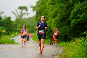 BIB: 5512
                            <button type="button" onclick="openModal(5613016)" class="btn btn-primary btn-sm float-right btn-popup" data-toggle="modal" data-target=".modal-high-quality">
                        <i class="fas fa-shopping-cart"></i> Add to Cart
                    </button>
                                            <button type="button" onclick="isThisMe(5613016, true)" class="btn btn-success btn-sm float-right btn-popup btn-isme hidden" data-toggle="tooltip" data-placement="bottom" title="นี่คือรูปของคุณใช่ไหม คลิกที่นี่เพื่อเอาเข้าอัลบั้ม">
                        <i class="fas fa-plus"></i> Add to album
                    </button>
                    <button type="button" onclick="isThisMe(5613016, false)" class="btn btn-warning btn-sm float-right btn-popup btn-isnotme hidden">
                        <i class="fas fa-ban"></i> Remove from album
                    </button>