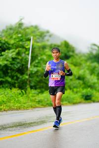 BIB: 5073
                            <button type="button" onclick="openModal(5767719)" class="btn btn-primary btn-sm float-right btn-popup" data-toggle="modal" data-target=".modal-high-quality">
                        <i class="fas fa-shopping-cart"></i> Add to Cart
                    </button>
                                            <button type="button" onclick="isThisMe(5767719, true)" class="btn btn-success btn-sm float-right btn-popup btn-isme hidden" data-toggle="tooltip" data-placement="bottom" title="นี่คือรูปของคุณใช่ไหม คลิกที่นี่เพื่อเอาเข้าอัลบั้ม">
                        <i class="fas fa-plus"></i> Add to album
                    </button>
                    <button type="button" onclick="isThisMe(5767719, false)" class="btn btn-warning btn-sm float-right btn-popup btn-isnotme hidden">
                        <i class="fas fa-ban"></i> Remove from album
                    </button>