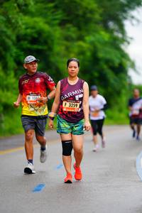 BIB: 3259, 134
                            <button type="button" onclick="openModal(5616514)" class="btn btn-primary btn-sm float-right btn-popup" data-toggle="modal" data-target=".modal-high-quality">
                        <i class="fas fa-shopping-cart"></i> Add to Cart
                    </button>
                                            <button type="button" onclick="isThisMe(5616514, true)" class="btn btn-success btn-sm float-right btn-popup btn-isme hidden" data-toggle="tooltip" data-placement="bottom" title="นี่คือรูปของคุณใช่ไหม คลิกที่นี่เพื่อเอาเข้าอัลบั้ม">
                        <i class="fas fa-plus"></i> Add to album
                    </button>
                    <button type="button" onclick="isThisMe(5616514, false)" class="btn btn-warning btn-sm float-right btn-popup btn-isnotme hidden">
                        <i class="fas fa-ban"></i> Remove from album
                    </button>