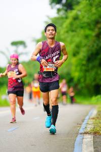 BIB: 162
                            <button type="button" onclick="openModal(5759797)" class="btn btn-primary btn-sm float-right btn-popup" data-toggle="modal" data-target=".modal-high-quality">
                        <i class="fas fa-shopping-cart"></i> Add to Cart
                    </button>
                                            <button type="button" onclick="isThisMe(5759797, true)" class="btn btn-success btn-sm float-right btn-popup btn-isme hidden" data-toggle="tooltip" data-placement="bottom" title="นี่คือรูปของคุณใช่ไหม คลิกที่นี่เพื่อเอาเข้าอัลบั้ม">
                        <i class="fas fa-plus"></i> Add to album
                    </button>
                    <button type="button" onclick="isThisMe(5759797, false)" class="btn btn-warning btn-sm float-right btn-popup btn-isnotme hidden">
                        <i class="fas fa-ban"></i> Remove from album
                    </button>