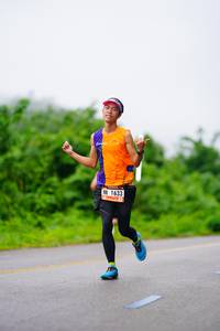 BIB: 1633
                            <button type="button" onclick="openModal(5756188)" class="btn btn-primary btn-sm float-right btn-popup" data-toggle="modal" data-target=".modal-high-quality">
                        <i class="fas fa-shopping-cart"></i> Add to Cart
                    </button>
                                            <button type="button" onclick="isThisMe(5756188, true)" class="btn btn-success btn-sm float-right btn-popup btn-isme hidden" data-toggle="tooltip" data-placement="bottom" title="นี่คือรูปของคุณใช่ไหม คลิกที่นี่เพื่อเอาเข้าอัลบั้ม">
                        <i class="fas fa-plus"></i> Add to album
                    </button>
                    <button type="button" onclick="isThisMe(5756188, false)" class="btn btn-warning btn-sm float-right btn-popup btn-isnotme hidden">
                        <i class="fas fa-ban"></i> Remove from album
                    </button>