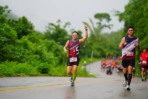 BIB: 5963, 5373
                            <button type="button" onclick="openModal(5614788)" class="btn btn-primary btn-sm float-right btn-popup" data-toggle="modal" data-target=".modal-high-quality">
                        <i class="fas fa-shopping-cart"></i> Add to Cart
                    </button>
                                            <button type="button" onclick="isThisMe(5614788, true)" class="btn btn-success btn-sm float-right btn-popup btn-isme hidden" data-toggle="tooltip" data-placement="bottom" title="นี่คือรูปของคุณใช่ไหม คลิกที่นี่เพื่อเอาเข้าอัลบั้ม">
                        <i class="fas fa-plus"></i> Add to album
                    </button>
                    <button type="button" onclick="isThisMe(5614788, false)" class="btn btn-warning btn-sm float-right btn-popup btn-isnotme hidden">
                        <i class="fas fa-ban"></i> Remove from album
                    </button>