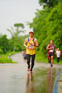 BIB: 5845
                            <button type="button" onclick="openModal(5768232)" class="btn btn-primary btn-sm float-right btn-popup" data-toggle="modal" data-target=".modal-high-quality">
                        <i class="fas fa-shopping-cart"></i> Add to Cart
                    </button>
                                            <button type="button" onclick="isThisMe(5768232, true)" class="btn btn-success btn-sm float-right btn-popup btn-isme hidden" data-toggle="tooltip" data-placement="bottom" title="นี่คือรูปของคุณใช่ไหม คลิกที่นี่เพื่อเอาเข้าอัลบั้ม">
                        <i class="fas fa-plus"></i> Add to album
                    </button>
                    <button type="button" onclick="isThisMe(5768232, false)" class="btn btn-warning btn-sm float-right btn-popup btn-isnotme hidden">
                        <i class="fas fa-ban"></i> Remove from album
                    </button>