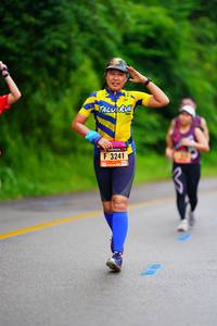 BIB: 3241
                            <button type="button" onclick="openModal(5762095)" class="btn btn-primary btn-sm float-right btn-popup" data-toggle="modal" data-target=".modal-high-quality">
                        <i class="fas fa-shopping-cart"></i> Add to Cart
                    </button>
                                            <button type="button" onclick="isThisMe(5762095, true)" class="btn btn-success btn-sm float-right btn-popup btn-isme hidden" data-toggle="tooltip" data-placement="bottom" title="นี่คือรูปของคุณใช่ไหม คลิกที่นี่เพื่อเอาเข้าอัลบั้ม">
                        <i class="fas fa-plus"></i> Add to album
                    </button>
                    <button type="button" onclick="isThisMe(5762095, false)" class="btn btn-warning btn-sm float-right btn-popup btn-isnotme hidden">
                        <i class="fas fa-ban"></i> Remove from album
                    </button>