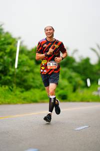 BIB: 1663
                            <button type="button" onclick="openModal(5710588)" class="btn btn-primary btn-sm float-right btn-popup" data-toggle="modal" data-target=".modal-high-quality">
                        <i class="fas fa-shopping-cart"></i> Add to Cart
                    </button>
                                            <button type="button" onclick="isThisMe(5710588, true)" class="btn btn-success btn-sm float-right btn-popup btn-isme hidden" data-toggle="tooltip" data-placement="bottom" title="นี่คือรูปของคุณใช่ไหม คลิกที่นี่เพื่อเอาเข้าอัลบั้ม">
                        <i class="fas fa-plus"></i> Add to album
                    </button>
                    <button type="button" onclick="isThisMe(5710588, false)" class="btn btn-warning btn-sm float-right btn-popup btn-isnotme hidden">
                        <i class="fas fa-ban"></i> Remove from album
                    </button>