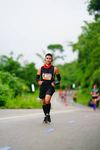 BIB: 1289, 
                            <button type="button" onclick="openModal(5712226)" class="btn btn-primary btn-sm float-right btn-popup" data-toggle="modal" data-target=".modal-high-quality">
                        <i class="fas fa-shopping-cart"></i> Add to Cart
                    </button>
                                            <button type="button" onclick="isThisMe(5712226, true)" class="btn btn-success btn-sm float-right btn-popup btn-isme hidden" data-toggle="tooltip" data-placement="bottom" title="นี่คือรูปของคุณใช่ไหม คลิกที่นี่เพื่อเอาเข้าอัลบั้ม">
                        <i class="fas fa-plus"></i> Add to album
                    </button>
                    <button type="button" onclick="isThisMe(5712226, false)" class="btn btn-warning btn-sm float-right btn-popup btn-isnotme hidden">
                        <i class="fas fa-ban"></i> Remove from album
                    </button>