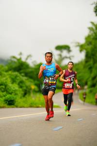 BIB: 530
                            <button type="button" onclick="openModal(5613136)" class="btn btn-primary btn-sm float-right btn-popup" data-toggle="modal" data-target=".modal-high-quality">
                        <i class="fas fa-shopping-cart"></i> Add to Cart
                    </button>
                                            <button type="button" onclick="isThisMe(5613136, true)" class="btn btn-success btn-sm float-right btn-popup btn-isme hidden" data-toggle="tooltip" data-placement="bottom" title="นี่คือรูปของคุณใช่ไหม คลิกที่นี่เพื่อเอาเข้าอัลบั้ม">
                        <i class="fas fa-plus"></i> Add to album
                    </button>
                    <button type="button" onclick="isThisMe(5613136, false)" class="btn btn-warning btn-sm float-right btn-popup btn-isnotme hidden">
                        <i class="fas fa-ban"></i> Remove from album
                    </button>