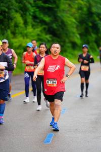 BIB: 1366
                            <button type="button" onclick="openModal(5706313)" class="btn btn-primary btn-sm float-right btn-popup" data-toggle="modal" data-target=".modal-high-quality">
                        <i class="fas fa-shopping-cart"></i> Add to Cart
                    </button>
                                            <button type="button" onclick="isThisMe(5706313, true)" class="btn btn-success btn-sm float-right btn-popup btn-isme hidden" data-toggle="tooltip" data-placement="bottom" title="นี่คือรูปของคุณใช่ไหม คลิกที่นี่เพื่อเอาเข้าอัลบั้ม">
                        <i class="fas fa-plus"></i> Add to album
                    </button>
                    <button type="button" onclick="isThisMe(5706313, false)" class="btn btn-warning btn-sm float-right btn-popup btn-isnotme hidden">
                        <i class="fas fa-ban"></i> Remove from album
                    </button>