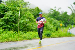 BIB: 5316
                            <button type="button" onclick="openModal(5768602)" class="btn btn-primary btn-sm float-right btn-popup" data-toggle="modal" data-target=".modal-high-quality">
                        <i class="fas fa-shopping-cart"></i> Add to Cart
                    </button>
                                            <button type="button" onclick="isThisMe(5768602, true)" class="btn btn-success btn-sm float-right btn-popup btn-isme hidden" data-toggle="tooltip" data-placement="bottom" title="นี่คือรูปของคุณใช่ไหม คลิกที่นี่เพื่อเอาเข้าอัลบั้ม">
                        <i class="fas fa-plus"></i> Add to album
                    </button>
                    <button type="button" onclick="isThisMe(5768602, false)" class="btn btn-warning btn-sm float-right btn-popup btn-isnotme hidden">
                        <i class="fas fa-ban"></i> Remove from album
                    </button>