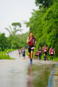 BIB: 
                            <button type="button" onclick="openModal(5766495)" class="btn btn-primary btn-sm float-right btn-popup" data-toggle="modal" data-target=".modal-high-quality">
                        <i class="fas fa-shopping-cart"></i> Add to Cart
                    </button>
                                            <button type="button" onclick="isThisMe(5766495, true)" class="btn btn-success btn-sm float-right btn-popup btn-isme hidden" data-toggle="tooltip" data-placement="bottom" title="นี่คือรูปของคุณใช่ไหม คลิกที่นี่เพื่อเอาเข้าอัลบั้ม">
                        <i class="fas fa-plus"></i> Add to album
                    </button>
                    <button type="button" onclick="isThisMe(5766495, false)" class="btn btn-warning btn-sm float-right btn-popup btn-isnotme hidden">
                        <i class="fas fa-ban"></i> Remove from album
                    </button>