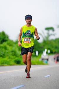 BIB: 1267
                            <button type="button" onclick="openModal(5757797)" class="btn btn-primary btn-sm float-right btn-popup" data-toggle="modal" data-target=".modal-high-quality">
                        <i class="fas fa-shopping-cart"></i> Add to Cart
                    </button>
                                            <button type="button" onclick="isThisMe(5757797, true)" class="btn btn-success btn-sm float-right btn-popup btn-isme hidden" data-toggle="tooltip" data-placement="bottom" title="นี่คือรูปของคุณใช่ไหม คลิกที่นี่เพื่อเอาเข้าอัลบั้ม">
                        <i class="fas fa-plus"></i> Add to album
                    </button>
                    <button type="button" onclick="isThisMe(5757797, false)" class="btn btn-warning btn-sm float-right btn-popup btn-isnotme hidden">
                        <i class="fas fa-ban"></i> Remove from album
                    </button>