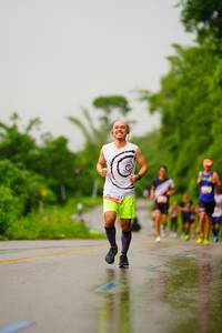 BIB: 
                            <button type="button" onclick="openModal(5769089)" class="btn btn-primary btn-sm float-right btn-popup" data-toggle="modal" data-target=".modal-high-quality">
                        <i class="fas fa-shopping-cart"></i> Add to Cart
                    </button>
                                            <button type="button" onclick="isThisMe(5769089, true)" class="btn btn-success btn-sm float-right btn-popup btn-isme hidden" data-toggle="tooltip" data-placement="bottom" title="นี่คือรูปของคุณใช่ไหม คลิกที่นี่เพื่อเอาเข้าอัลบั้ม">
                        <i class="fas fa-plus"></i> Add to album
                    </button>
                    <button type="button" onclick="isThisMe(5769089, false)" class="btn btn-warning btn-sm float-right btn-popup btn-isnotme hidden">
                        <i class="fas fa-ban"></i> Remove from album
                    </button>