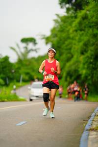 BIB: 3219
                            <button type="button" onclick="openModal(5763937)" class="btn btn-primary btn-sm float-right btn-popup" data-toggle="modal" data-target=".modal-high-quality">
                        <i class="fas fa-shopping-cart"></i> Add to Cart
                    </button>
                                            <button type="button" onclick="isThisMe(5763937, true)" class="btn btn-success btn-sm float-right btn-popup btn-isme hidden" data-toggle="tooltip" data-placement="bottom" title="นี่คือรูปของคุณใช่ไหม คลิกที่นี่เพื่อเอาเข้าอัลบั้ม">
                        <i class="fas fa-plus"></i> Add to album
                    </button>
                    <button type="button" onclick="isThisMe(5763937, false)" class="btn btn-warning btn-sm float-right btn-popup btn-isnotme hidden">
                        <i class="fas fa-ban"></i> Remove from album
                    </button>