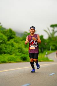 BIB: 1326
                            <button type="button" onclick="openModal(5760869)" class="btn btn-primary btn-sm float-right btn-popup" data-toggle="modal" data-target=".modal-high-quality">
                        <i class="fas fa-shopping-cart"></i> Add to Cart
                    </button>
                                            <button type="button" onclick="isThisMe(5760869, true)" class="btn btn-success btn-sm float-right btn-popup btn-isme hidden" data-toggle="tooltip" data-placement="bottom" title="นี่คือรูปของคุณใช่ไหม คลิกที่นี่เพื่อเอาเข้าอัลบั้ม">
                        <i class="fas fa-plus"></i> Add to album
                    </button>
                    <button type="button" onclick="isThisMe(5760869, false)" class="btn btn-warning btn-sm float-right btn-popup btn-isnotme hidden">
                        <i class="fas fa-ban"></i> Remove from album
                    </button>