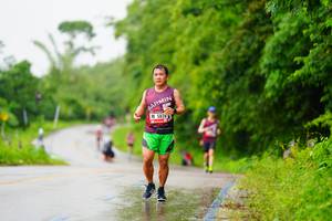 BIB: 5828
                            <button type="button" onclick="openModal(5767198)" class="btn btn-primary btn-sm float-right btn-popup" data-toggle="modal" data-target=".modal-high-quality">
                        <i class="fas fa-shopping-cart"></i> Add to Cart
                    </button>
                                            <button type="button" onclick="isThisMe(5767198, true)" class="btn btn-success btn-sm float-right btn-popup btn-isme hidden" data-toggle="tooltip" data-placement="bottom" title="นี่คือรูปของคุณใช่ไหม คลิกที่นี่เพื่อเอาเข้าอัลบั้ม">
                        <i class="fas fa-plus"></i> Add to album
                    </button>
                    <button type="button" onclick="isThisMe(5767198, false)" class="btn btn-warning btn-sm float-right btn-popup btn-isnotme hidden">
                        <i class="fas fa-ban"></i> Remove from album
                    </button>