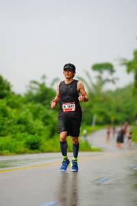 BIB: 5642
                            <button type="button" onclick="openModal(5768343)" class="btn btn-primary btn-sm float-right btn-popup" data-toggle="modal" data-target=".modal-high-quality">
                        <i class="fas fa-shopping-cart"></i> Add to Cart
                    </button>
                                            <button type="button" onclick="isThisMe(5768343, true)" class="btn btn-success btn-sm float-right btn-popup btn-isme hidden" data-toggle="tooltip" data-placement="bottom" title="นี่คือรูปของคุณใช่ไหม คลิกที่นี่เพื่อเอาเข้าอัลบั้ม">
                        <i class="fas fa-plus"></i> Add to album
                    </button>
                    <button type="button" onclick="isThisMe(5768343, false)" class="btn btn-warning btn-sm float-right btn-popup btn-isnotme hidden">
                        <i class="fas fa-ban"></i> Remove from album
                    </button>