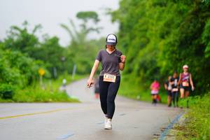 BIB: 3201
                            <button type="button" onclick="openModal(5612018)" class="btn btn-primary btn-sm float-right btn-popup" data-toggle="modal" data-target=".modal-high-quality">
                        <i class="fas fa-shopping-cart"></i> Add to Cart
                    </button>
                                            <button type="button" onclick="isThisMe(5612018, true)" class="btn btn-success btn-sm float-right btn-popup btn-isme hidden" data-toggle="tooltip" data-placement="bottom" title="นี่คือรูปของคุณใช่ไหม คลิกที่นี่เพื่อเอาเข้าอัลบั้ม">
                        <i class="fas fa-plus"></i> Add to album
                    </button>
                    <button type="button" onclick="isThisMe(5612018, false)" class="btn btn-warning btn-sm float-right btn-popup btn-isnotme hidden">
                        <i class="fas fa-ban"></i> Remove from album
                    </button>