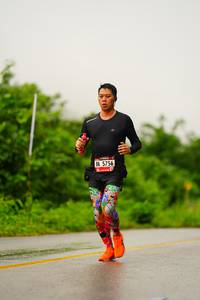 BIB: 5756
                            <button type="button" onclick="openModal(5770175)" class="btn btn-primary btn-sm float-right btn-popup" data-toggle="modal" data-target=".modal-high-quality">
                        <i class="fas fa-shopping-cart"></i> Add to Cart
                    </button>
                                            <button type="button" onclick="isThisMe(5770175, true)" class="btn btn-success btn-sm float-right btn-popup btn-isme hidden" data-toggle="tooltip" data-placement="bottom" title="นี่คือรูปของคุณใช่ไหม คลิกที่นี่เพื่อเอาเข้าอัลบั้ม">
                        <i class="fas fa-plus"></i> Add to album
                    </button>
                    <button type="button" onclick="isThisMe(5770175, false)" class="btn btn-warning btn-sm float-right btn-popup btn-isnotme hidden">
                        <i class="fas fa-ban"></i> Remove from album
                    </button>