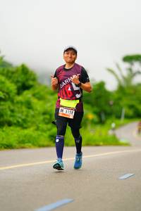 BIB: 1158
                            <button type="button" onclick="openModal(5760461)" class="btn btn-primary btn-sm float-right btn-popup" data-toggle="modal" data-target=".modal-high-quality">
                        <i class="fas fa-shopping-cart"></i> Add to Cart
                    </button>
                                            <button type="button" onclick="isThisMe(5760461, true)" class="btn btn-success btn-sm float-right btn-popup btn-isme hidden" data-toggle="tooltip" data-placement="bottom" title="นี่คือรูปของคุณใช่ไหม คลิกที่นี่เพื่อเอาเข้าอัลบั้ม">
                        <i class="fas fa-plus"></i> Add to album
                    </button>
                    <button type="button" onclick="isThisMe(5760461, false)" class="btn btn-warning btn-sm float-right btn-popup btn-isnotme hidden">
                        <i class="fas fa-ban"></i> Remove from album
                    </button>