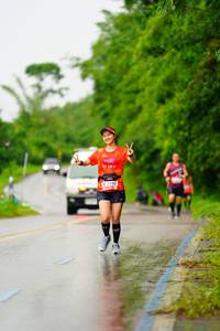 BIB: 7190
                            <button type="button" onclick="openModal(5770246)" class="btn btn-primary btn-sm float-right btn-popup" data-toggle="modal" data-target=".modal-high-quality">
                        <i class="fas fa-shopping-cart"></i> Add to Cart
                    </button>
                                            <button type="button" onclick="isThisMe(5770246, true)" class="btn btn-success btn-sm float-right btn-popup btn-isme hidden" data-toggle="tooltip" data-placement="bottom" title="นี่คือรูปของคุณใช่ไหม คลิกที่นี่เพื่อเอาเข้าอัลบั้ม">
                        <i class="fas fa-plus"></i> Add to album
                    </button>
                    <button type="button" onclick="isThisMe(5770246, false)" class="btn btn-warning btn-sm float-right btn-popup btn-isnotme hidden">
                        <i class="fas fa-ban"></i> Remove from album
                    </button>