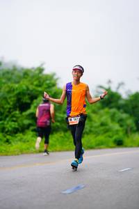 BIB: 1633
                            <button type="button" onclick="openModal(5756182)" class="btn btn-primary btn-sm float-right btn-popup" data-toggle="modal" data-target=".modal-high-quality">
                        <i class="fas fa-shopping-cart"></i> Add to Cart
                    </button>
                                            <button type="button" onclick="isThisMe(5756182, true)" class="btn btn-success btn-sm float-right btn-popup btn-isme hidden" data-toggle="tooltip" data-placement="bottom" title="นี่คือรูปของคุณใช่ไหม คลิกที่นี่เพื่อเอาเข้าอัลบั้ม">
                        <i class="fas fa-plus"></i> Add to album
                    </button>
                    <button type="button" onclick="isThisMe(5756182, false)" class="btn btn-warning btn-sm float-right btn-popup btn-isnotme hidden">
                        <i class="fas fa-ban"></i> Remove from album
                    </button>