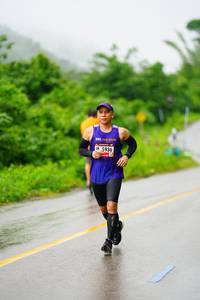 BIB: 5936
                            <button type="button" onclick="openModal(5765295)" class="btn btn-primary btn-sm float-right btn-popup" data-toggle="modal" data-target=".modal-high-quality">
                        <i class="fas fa-shopping-cart"></i> Add to Cart
                    </button>
                                            <button type="button" onclick="isThisMe(5765295, true)" class="btn btn-success btn-sm float-right btn-popup btn-isme hidden" data-toggle="tooltip" data-placement="bottom" title="นี่คือรูปของคุณใช่ไหม คลิกที่นี่เพื่อเอาเข้าอัลบั้ม">
                        <i class="fas fa-plus"></i> Add to album
                    </button>
                    <button type="button" onclick="isThisMe(5765295, false)" class="btn btn-warning btn-sm float-right btn-popup btn-isnotme hidden">
                        <i class="fas fa-ban"></i> Remove from album
                    </button>