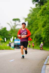 BIB: 
                            <button type="button" onclick="openModal(5758064)" class="btn btn-primary btn-sm float-right btn-popup" data-toggle="modal" data-target=".modal-high-quality">
                        <i class="fas fa-shopping-cart"></i> Add to Cart
                    </button>
                                            <button type="button" onclick="isThisMe(5758064, true)" class="btn btn-success btn-sm float-right btn-popup btn-isme hidden" data-toggle="tooltip" data-placement="bottom" title="นี่คือรูปของคุณใช่ไหม คลิกที่นี่เพื่อเอาเข้าอัลบั้ม">
                        <i class="fas fa-plus"></i> Add to album
                    </button>
                    <button type="button" onclick="isThisMe(5758064, false)" class="btn btn-warning btn-sm float-right btn-popup btn-isnotme hidden">
                        <i class="fas fa-ban"></i> Remove from album
                    </button>