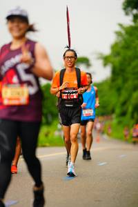 BIB: 
                            <button type="button" onclick="openModal(5763527)" class="btn btn-primary btn-sm float-right btn-popup" data-toggle="modal" data-target=".modal-high-quality">
                        <i class="fas fa-shopping-cart"></i> Add to Cart
                    </button>
                                            <button type="button" onclick="isThisMe(5763527, true)" class="btn btn-success btn-sm float-right btn-popup btn-isme hidden" data-toggle="tooltip" data-placement="bottom" title="นี่คือรูปของคุณใช่ไหม คลิกที่นี่เพื่อเอาเข้าอัลบั้ม">
                        <i class="fas fa-plus"></i> Add to album
                    </button>
                    <button type="button" onclick="isThisMe(5763527, false)" class="btn btn-warning btn-sm float-right btn-popup btn-isnotme hidden">
                        <i class="fas fa-ban"></i> Remove from album
                    </button>