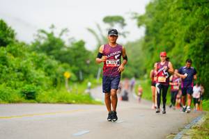 BIB: 5378
                            <button type="button" onclick="openModal(5762946)" class="btn btn-primary btn-sm float-right btn-popup" data-toggle="modal" data-target=".modal-high-quality">
                        <i class="fas fa-shopping-cart"></i> Add to Cart
                    </button>
                                            <button type="button" onclick="isThisMe(5762946, true)" class="btn btn-success btn-sm float-right btn-popup btn-isme hidden" data-toggle="tooltip" data-placement="bottom" title="นี่คือรูปของคุณใช่ไหม คลิกที่นี่เพื่อเอาเข้าอัลบั้ม">
                        <i class="fas fa-plus"></i> Add to album
                    </button>
                    <button type="button" onclick="isThisMe(5762946, false)" class="btn btn-warning btn-sm float-right btn-popup btn-isnotme hidden">
                        <i class="fas fa-ban"></i> Remove from album
                    </button>