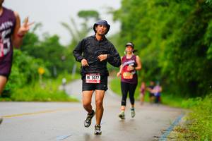 BIB: 5077
                            <button type="button" onclick="openModal(5764207)" class="btn btn-primary btn-sm float-right btn-popup" data-toggle="modal" data-target=".modal-high-quality">
                        <i class="fas fa-shopping-cart"></i> Add to Cart
                    </button>
                                            <button type="button" onclick="isThisMe(5764207, true)" class="btn btn-success btn-sm float-right btn-popup btn-isme hidden" data-toggle="tooltip" data-placement="bottom" title="นี่คือรูปของคุณใช่ไหม คลิกที่นี่เพื่อเอาเข้าอัลบั้ม">
                        <i class="fas fa-plus"></i> Add to album
                    </button>
                    <button type="button" onclick="isThisMe(5764207, false)" class="btn btn-warning btn-sm float-right btn-popup btn-isnotme hidden">
                        <i class="fas fa-ban"></i> Remove from album
                    </button>