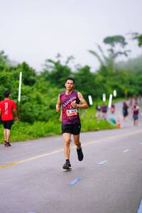 BIB: 
                            <button type="button" onclick="openModal(5755716)" class="btn btn-primary btn-sm float-right btn-popup" data-toggle="modal" data-target=".modal-high-quality">
                        <i class="fas fa-shopping-cart"></i> Add to Cart
                    </button>
                                            <button type="button" onclick="isThisMe(5755716, true)" class="btn btn-success btn-sm float-right btn-popup btn-isme hidden" data-toggle="tooltip" data-placement="bottom" title="นี่คือรูปของคุณใช่ไหม คลิกที่นี่เพื่อเอาเข้าอัลบั้ม">
                        <i class="fas fa-plus"></i> Add to album
                    </button>
                    <button type="button" onclick="isThisMe(5755716, false)" class="btn btn-warning btn-sm float-right btn-popup btn-isnotme hidden">
                        <i class="fas fa-ban"></i> Remove from album
                    </button>