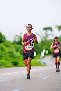 BIB: 1730
                            <button type="button" onclick="openModal(5711706)" class="btn btn-primary btn-sm float-right btn-popup" data-toggle="modal" data-target=".modal-high-quality">
                        <i class="fas fa-shopping-cart"></i> Add to Cart
                    </button>
                                            <button type="button" onclick="isThisMe(5711706, true)" class="btn btn-success btn-sm float-right btn-popup btn-isme hidden" data-toggle="tooltip" data-placement="bottom" title="นี่คือรูปของคุณใช่ไหม คลิกที่นี่เพื่อเอาเข้าอัลบั้ม">
                        <i class="fas fa-plus"></i> Add to album
                    </button>
                    <button type="button" onclick="isThisMe(5711706, false)" class="btn btn-warning btn-sm float-right btn-popup btn-isnotme hidden">
                        <i class="fas fa-ban"></i> Remove from album
                    </button>