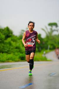 BIB: 5235, 
                            <button type="button" onclick="openModal(5768830)" class="btn btn-primary btn-sm float-right btn-popup" data-toggle="modal" data-target=".modal-high-quality">
                        <i class="fas fa-shopping-cart"></i> Add to Cart
                    </button>
                                            <button type="button" onclick="isThisMe(5768830, true)" class="btn btn-success btn-sm float-right btn-popup btn-isme hidden" data-toggle="tooltip" data-placement="bottom" title="นี่คือรูปของคุณใช่ไหม คลิกที่นี่เพื่อเอาเข้าอัลบั้ม">
                        <i class="fas fa-plus"></i> Add to album
                    </button>
                    <button type="button" onclick="isThisMe(5768830, false)" class="btn btn-warning btn-sm float-right btn-popup btn-isnotme hidden">
                        <i class="fas fa-ban"></i> Remove from album
                    </button>