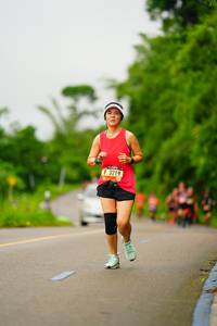 BIB: 3219
                            <button type="button" onclick="openModal(5616981)" class="btn btn-primary btn-sm float-right btn-popup" data-toggle="modal" data-target=".modal-high-quality">
                        <i class="fas fa-shopping-cart"></i> Add to Cart
                    </button>
                                            <button type="button" onclick="isThisMe(5616981, true)" class="btn btn-success btn-sm float-right btn-popup btn-isme hidden" data-toggle="tooltip" data-placement="bottom" title="นี่คือรูปของคุณใช่ไหม คลิกที่นี่เพื่อเอาเข้าอัลบั้ม">
                        <i class="fas fa-plus"></i> Add to album
                    </button>
                    <button type="button" onclick="isThisMe(5616981, false)" class="btn btn-warning btn-sm float-right btn-popup btn-isnotme hidden">
                        <i class="fas fa-ban"></i> Remove from album
                    </button>