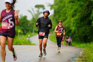 BIB: 5077
                            <button type="button" onclick="openModal(5764200)" class="btn btn-primary btn-sm float-right btn-popup" data-toggle="modal" data-target=".modal-high-quality">
                        <i class="fas fa-shopping-cart"></i> Add to Cart
                    </button>
                                            <button type="button" onclick="isThisMe(5764200, true)" class="btn btn-success btn-sm float-right btn-popup btn-isme hidden" data-toggle="tooltip" data-placement="bottom" title="นี่คือรูปของคุณใช่ไหม คลิกที่นี่เพื่อเอาเข้าอัลบั้ม">
                        <i class="fas fa-plus"></i> Add to album
                    </button>
                    <button type="button" onclick="isThisMe(5764200, false)" class="btn btn-warning btn-sm float-right btn-popup btn-isnotme hidden">
                        <i class="fas fa-ban"></i> Remove from album
                    </button>