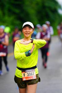 BIB: 3087
                            <button type="button" onclick="openModal(5706322)" class="btn btn-primary btn-sm float-right btn-popup" data-toggle="modal" data-target=".modal-high-quality">
                        <i class="fas fa-shopping-cart"></i> Add to Cart
                    </button>
                                            <button type="button" onclick="isThisMe(5706322, true)" class="btn btn-success btn-sm float-right btn-popup btn-isme hidden" data-toggle="tooltip" data-placement="bottom" title="นี่คือรูปของคุณใช่ไหม คลิกที่นี่เพื่อเอาเข้าอัลบั้ม">
                        <i class="fas fa-plus"></i> Add to album
                    </button>
                    <button type="button" onclick="isThisMe(5706322, false)" class="btn btn-warning btn-sm float-right btn-popup btn-isnotme hidden">
                        <i class="fas fa-ban"></i> Remove from album
                    </button>