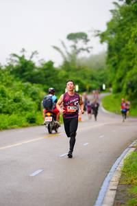 BIB: 1700
                            <button type="button" onclick="openModal(5755685)" class="btn btn-primary btn-sm float-right btn-popup" data-toggle="modal" data-target=".modal-high-quality">
                        <i class="fas fa-shopping-cart"></i> Add to Cart
                    </button>
                                            <button type="button" onclick="isThisMe(5755685, true)" class="btn btn-success btn-sm float-right btn-popup btn-isme hidden" data-toggle="tooltip" data-placement="bottom" title="นี่คือรูปของคุณใช่ไหม คลิกที่นี่เพื่อเอาเข้าอัลบั้ม">
                        <i class="fas fa-plus"></i> Add to album
                    </button>
                    <button type="button" onclick="isThisMe(5755685, false)" class="btn btn-warning btn-sm float-right btn-popup btn-isnotme hidden">
                        <i class="fas fa-ban"></i> Remove from album
                    </button>