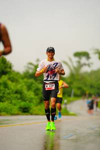 BIB: 5189
                            <button type="button" onclick="openModal(5766425)" class="btn btn-primary btn-sm float-right btn-popup" data-toggle="modal" data-target=".modal-high-quality">
                        <i class="fas fa-shopping-cart"></i> Add to Cart
                    </button>
                                            <button type="button" onclick="isThisMe(5766425, true)" class="btn btn-success btn-sm float-right btn-popup btn-isme hidden" data-toggle="tooltip" data-placement="bottom" title="นี่คือรูปของคุณใช่ไหม คลิกที่นี่เพื่อเอาเข้าอัลบั้ม">
                        <i class="fas fa-plus"></i> Add to album
                    </button>
                    <button type="button" onclick="isThisMe(5766425, false)" class="btn btn-warning btn-sm float-right btn-popup btn-isnotme hidden">
                        <i class="fas fa-ban"></i> Remove from album
                    </button>